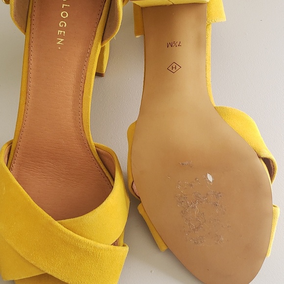 Halogen - Picture 4 of 4